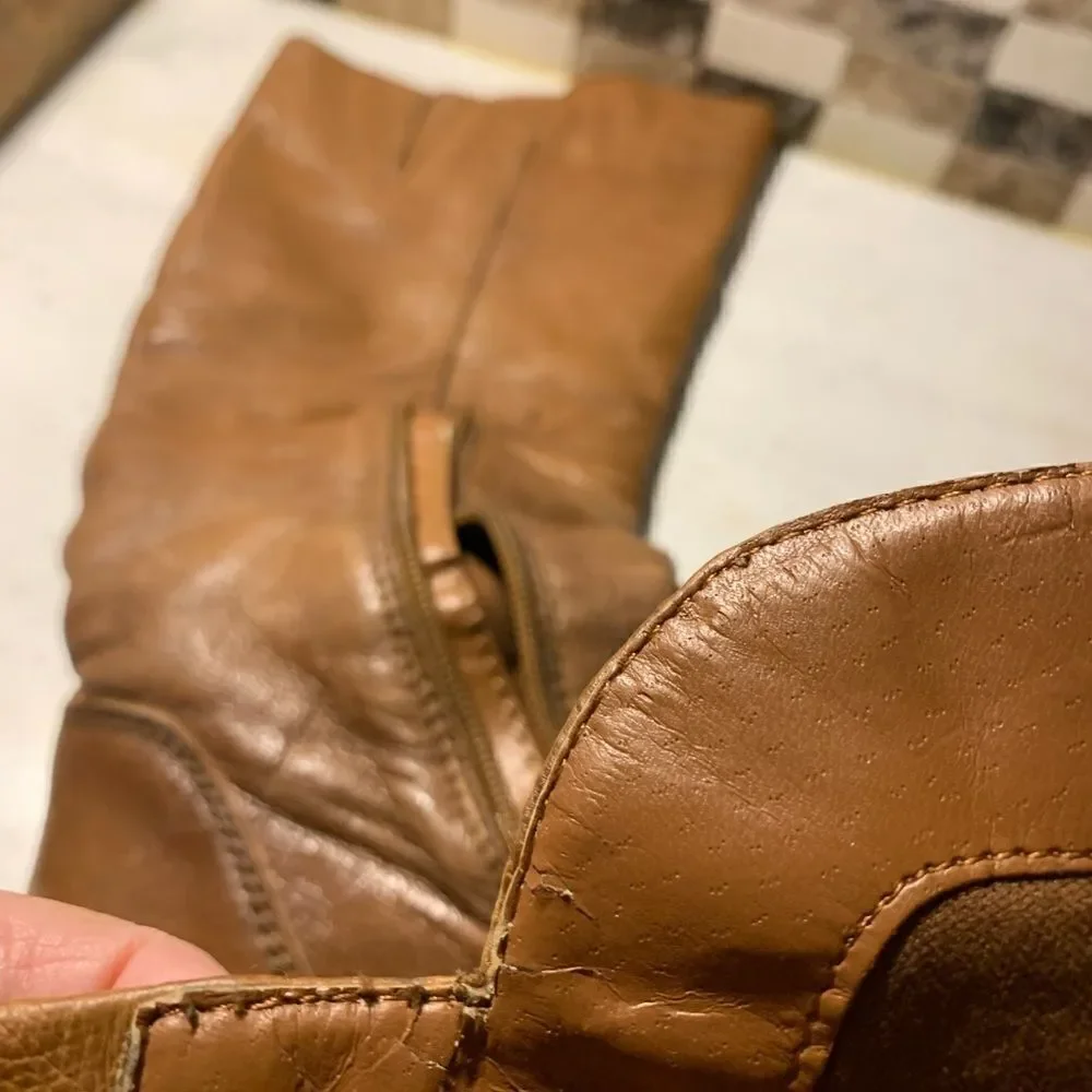 Steve Madden great super
